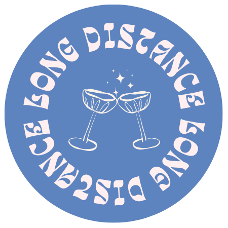 Long Distance Co